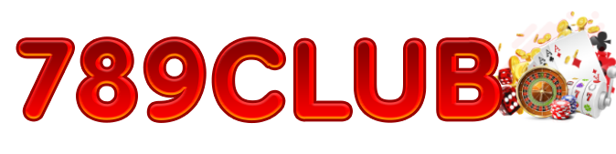 Tải game 789Club – Link tải 789club,789 club,